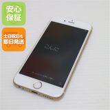 ¿ݾ Ķ SIMե꡼ iPhone6S 32GB   