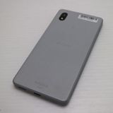 �¿��ݾ� ���� Xperia Ace III SOG08 ���졼