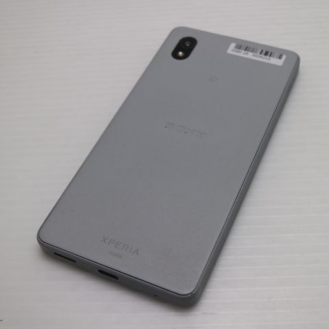 �¿��ݾ� ���� Xperia Ace III SOG08 ���졼