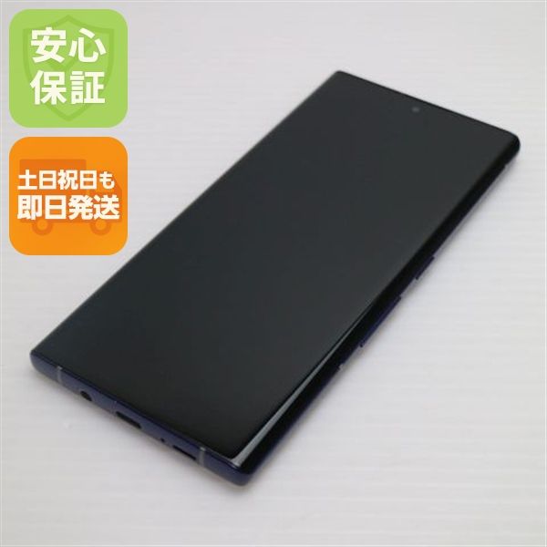 ¿ݾ Ķ F-52A arrows NX9 ͥӡ ٻ ¨ȯ ȯ