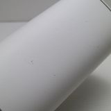¿ݾ  Speed Wi-Fi HOME 5G L13 ZTR02 ۥ磻