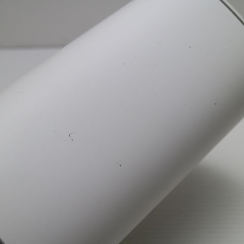 ¿ݾ  Speed Wi-Fi HOME 5G L13 ZTR02 ۥ磻