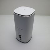 �¿��ݾ� ���� Speed Wi-Fi HOME 5G L13 ZTR02 �ۥ磻��