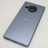 �¿��ݾ� Ķ���� SH-52D AQUOS R8 �֥롼