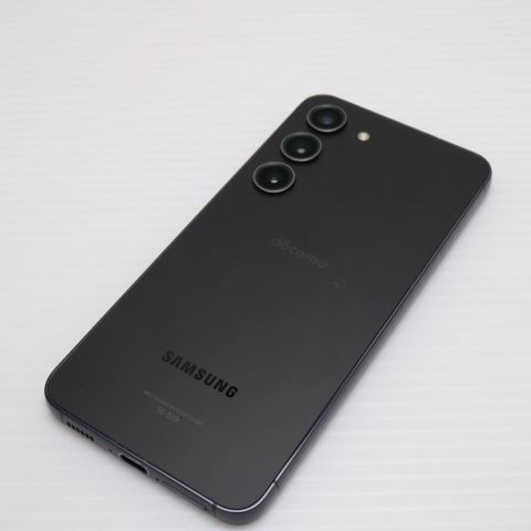 ¿ݾ  SC-51D Galaxy S23 եȥ֥å