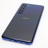 �¿��ݾ� Ķ���� 908SH AQUOS R5G �������֥롼 �����