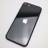 �¿��ݾ� Ķ���� SIM�ե꡼ iPhone SE ��2���� 64GB �֥�å� �����