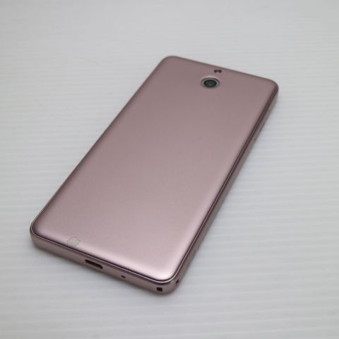 �¿��ݾ� Ķ���� Y!mobile 705KC ���󤿤� ���ޥ� �ԥ� ���� �����