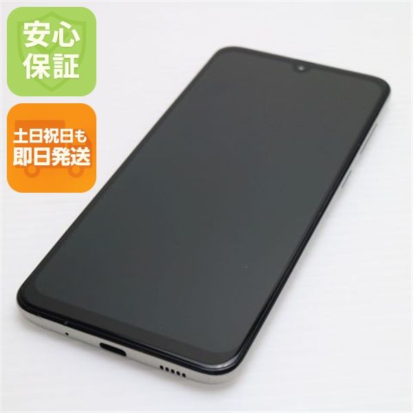 ¿ݾ Ķ SCV43 Galaxy A30 ۥ磻  