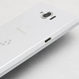 ���¿��ݾ��ա�Ķ���ʡ�SH-02G Disney Mobile ���ѡ�����󥰥ۥ磻�ȡ������ ���