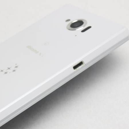 ���¿��ݾ��ա�Ķ���ʡ�SH-02G Disney Mobile ���ѡ�����󥰥ۥ磻�ȡ������ ���