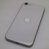�¿��ݾ� Ķ���� SIM�ե꡼ iPhone SE3 ��3���� 64GB �������饤��