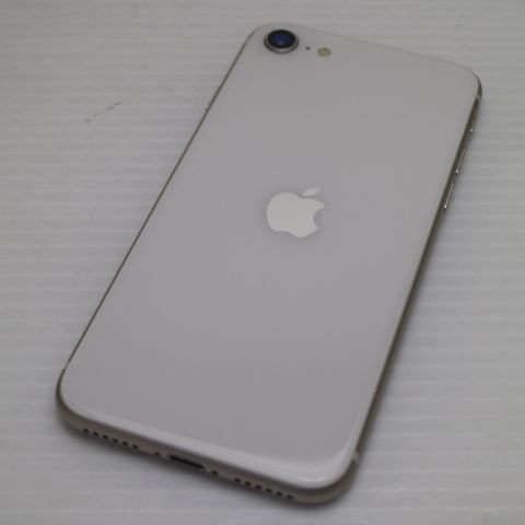 �¿��ݾ� Ķ���� SIM�ե꡼ iPhone SE3 ��3���� 64GB �������饤��