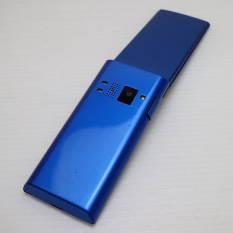 �¿��ݾ� ���� 502KC DIGNO�������� �֥롼 ���� �����