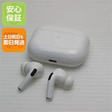 ¿ݾ  AirPods Pro  ۥ磻