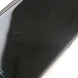 ¿ݾ  SOV39 Xperia XZ3 ֥å  
