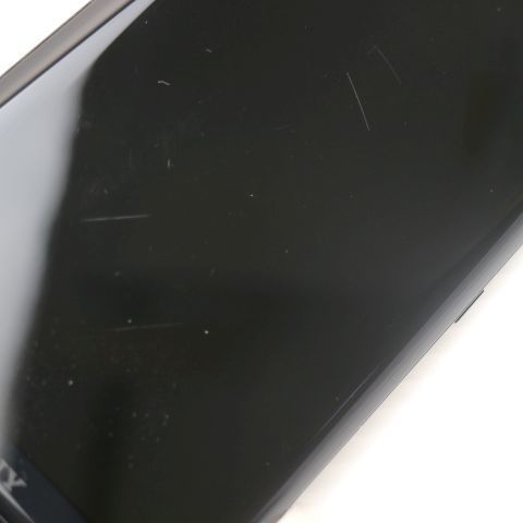 ¿ݾ  SOV39 Xperia XZ3 ֥å  