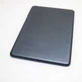 ������� iPad mini Wi-Fi 32GB �֥�å�  �������