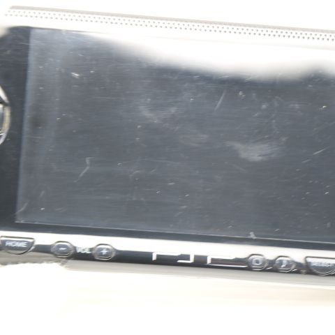 �¿��ݾ��� ���� PSP-1000 �֥�å�  �������