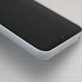 �¿��ݾ� ���� F-51B arrows We �ۥ磻�� �����