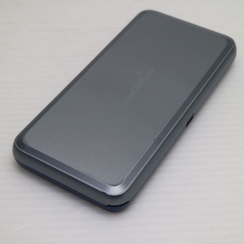 �¿��ݾ� Ķ���� Pocket WiFi 5G A102ZT �ͥ��ӡ� �����