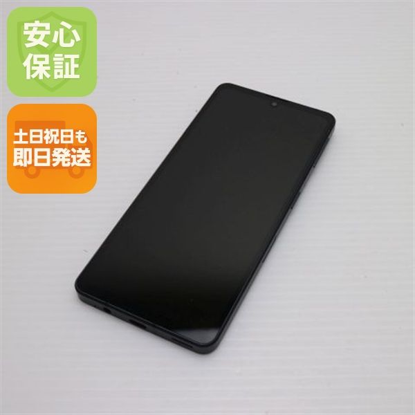 ¿ݾ Ʊ SIMե꡼ AQUOS sense7 SH-M24 ֥å