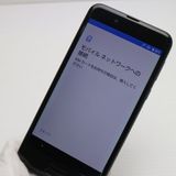 ¿ݾ  SH-01K AQUOS sense ֥å  
