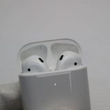 �¿��ݾ� ������� Airpods ��2���� �ۥ磻��