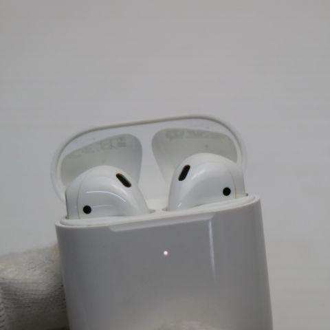 �¿��ݾ� ������� Airpods ��2���� �ۥ磻��