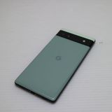 �¿��ݾ� ���� SIM�ե꡼ Google Pixel 6a ������