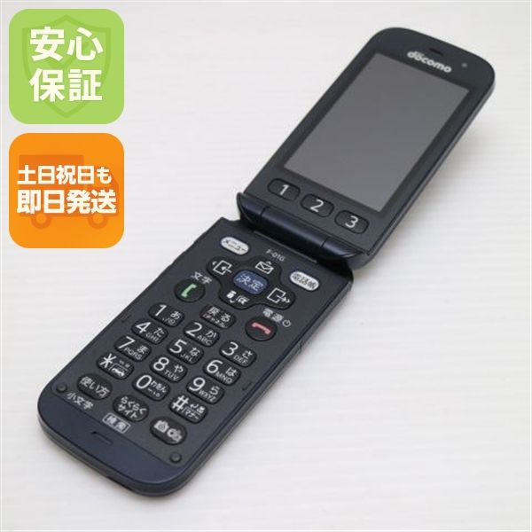 �¿��ݾ��� ������� F-01G �餯�餯�ۥ� �١����å�4 �֥�å�  �������
