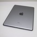 Ķ���� iPad ��5���� Wi-Fi 32GB ���ڡ������쥤