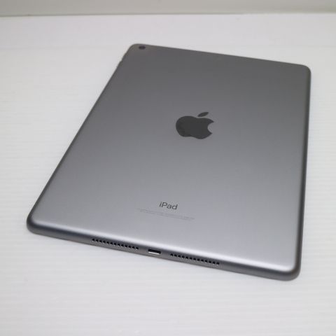Ķ���� iPad ��5���� Wi-Fi 32GB ���ڡ������쥤