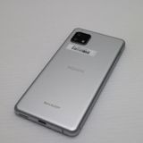 Ʊ SIMե꡼ AQUOS sense4 lite SH-RM15 С ¨ȯ