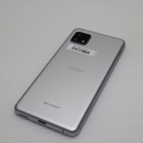 Ʊ SIMե꡼ AQUOS sense4 lite SH-RM15 С ¨ȯ