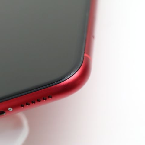 �¿��ݾ� ����Ʊ�� SIM�ե꡼ iPhone 11 128GB  �ץ������ȥ�å� �����