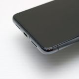 �¿��ݾ� ����Ʊ�� SIM�ե꡼ Google Pixel 8 Pro 128GB ���֥��ǥ�����