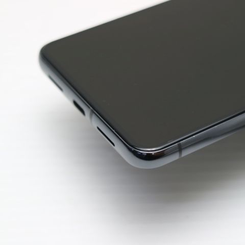 �¿��ݾ� ����Ʊ�� SIM�ե꡼ Google Pixel 8 Pro 128GB ���֥��ǥ�����