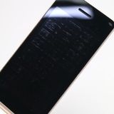 ��� A207SH ���󤿤����11 �������