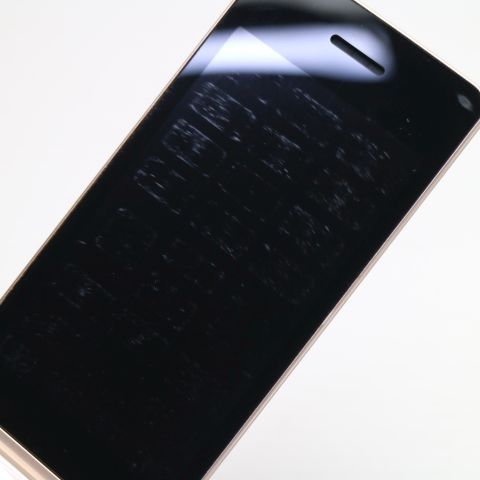 ��� A207SH ���󤿤����11 �������