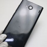 �¿��ݾ��� Ķ���� au KYV38 URBANO V03 �������֥�å�  �������