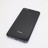 �¿��ݾ��� ����Ʊ�� SIM�ե꡼ HUAWEI P10 lite �֥�å� ����� �������