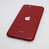 �¿��ݾ� ���� SIM�ե꡼ iPhone SE3 ��3���� 128GB �ץ������ȥ�å�