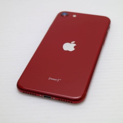 �¿��ݾ� ���� SIM�ե꡼ iPhone SE3 ��3���� 128GB �ץ������ȥ�å�