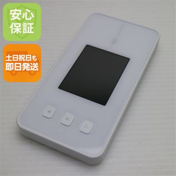 �¿��ݾ� Ķ���� Speed Wi-Fi 5G X11 NAR01 ���Ρ��ۥ磻�� �����