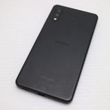 �¿��ݾ� ���� SO-41B Xperia Ace II �֥�å� �����
