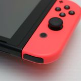 �¿��ݾ� ���� Nintendo Switch �ͥ��󥰥꡼�󡼥ͥ����å�