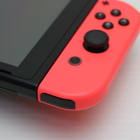 �¿��ݾ� ���� Nintendo Switch �ͥ��󥰥꡼�󡼥ͥ����å�