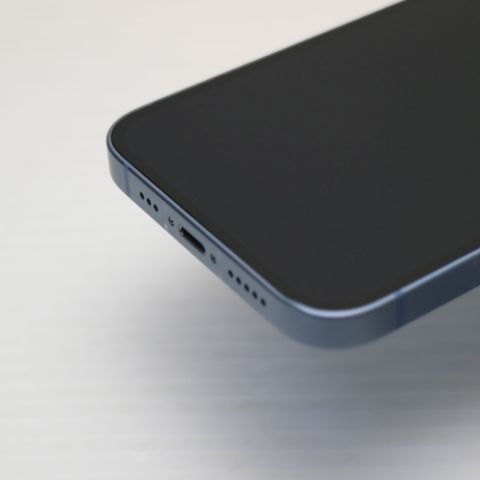 �¿��ݾ� Ķ���� SIM�ե꡼ iPhone14 256GB �֥롼