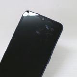 �¿��ݾ� ���� SIM�ե꡼ AQUOS wish4 �֥�å�